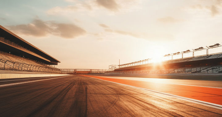 Starten Sie durch mit FinOps: Übernehmen Sie die Kontrolle über Ihre Cloud-Ausgaben mit IBM Apptio. 