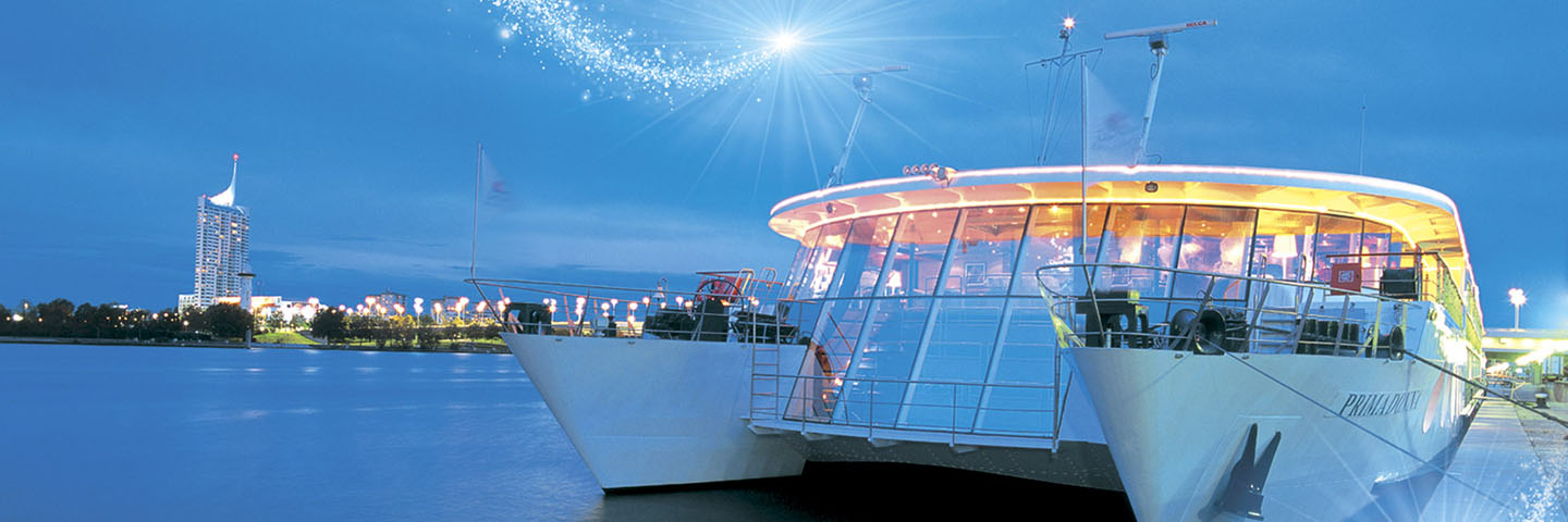 cw44_12-grid-banner_donau-touristik-at