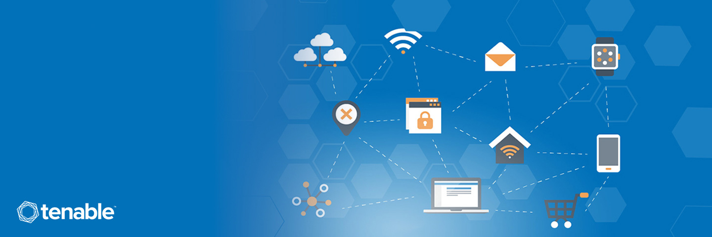 sea-kampagne_tenable