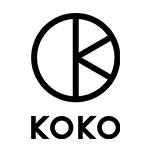 Koko Logo
