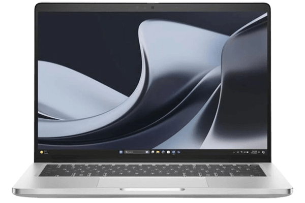 Dell Pro 14 Plus R7 Pro