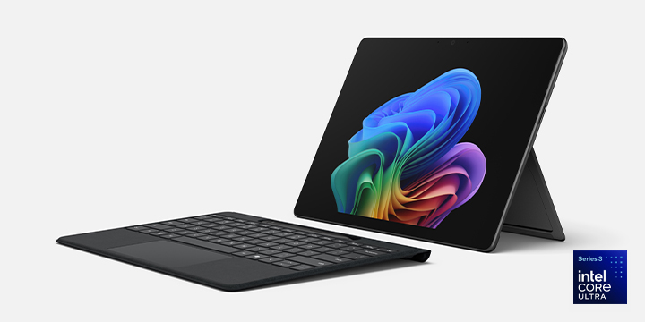 Surface Laptop Copilot+ PC