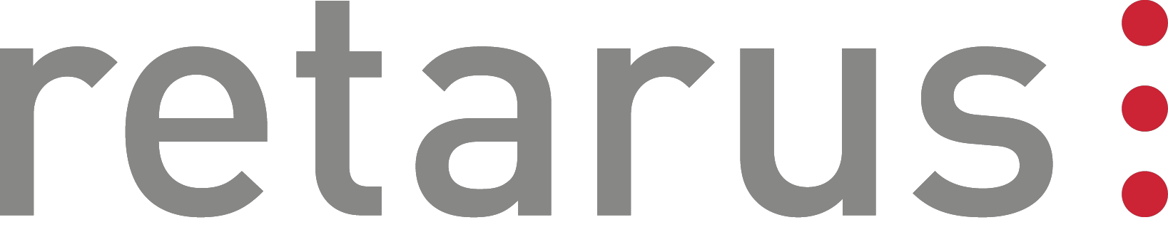 retarus Logo