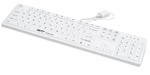  Cleantype® Easy Protect