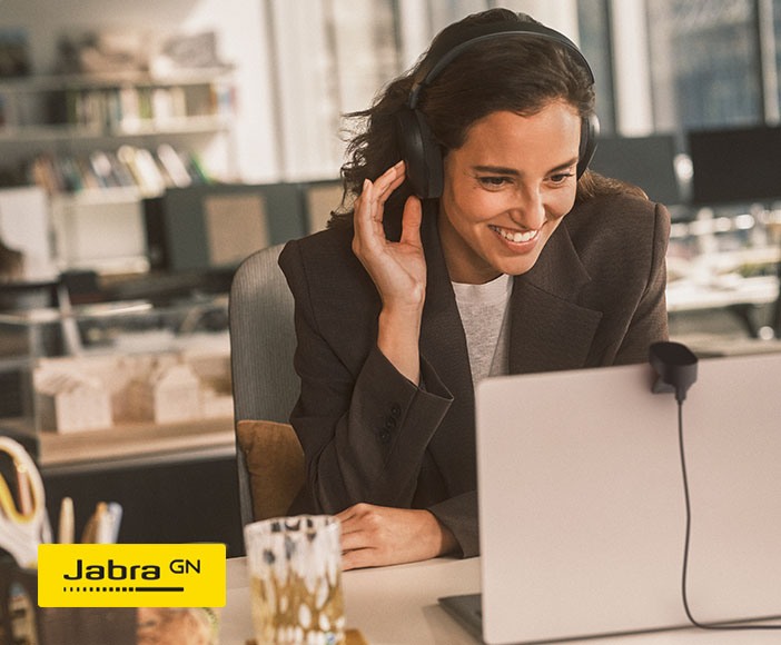 blog-jabra-headset-header-Portfolio