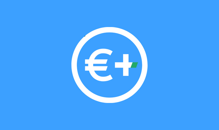 Adobe Bechtle Cloud VIP Marketplace Hohe Kostentransparenz