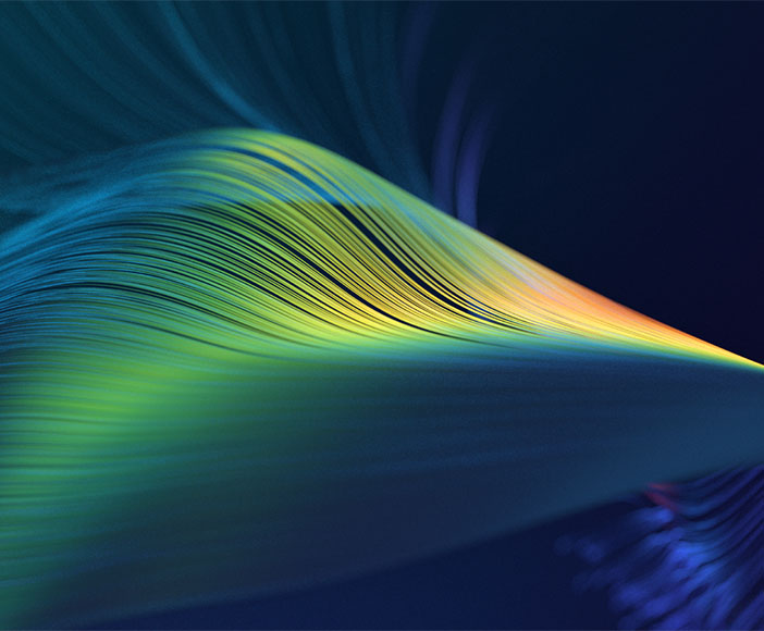 HPE Hybrid IT Storage