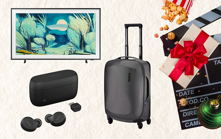 Image Christmas competition