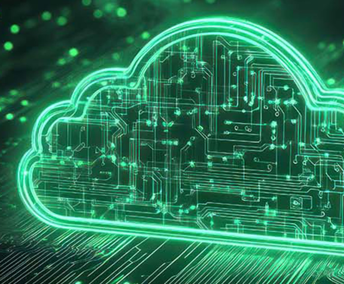 Portfolio Banner Veeam Data Cloud