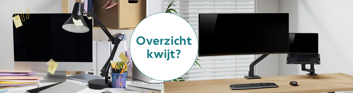 mainbanner neomounts