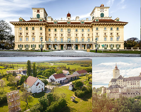 Esterhazy