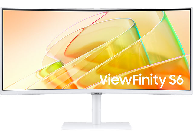 2439_05_ViewFinity_S6_S65TC