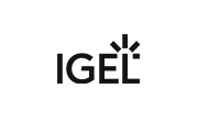 IGEL Logo
