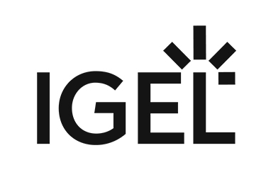 IGEL Logo