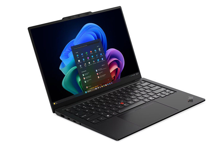 ThinkPad X1 Carbon-Serie