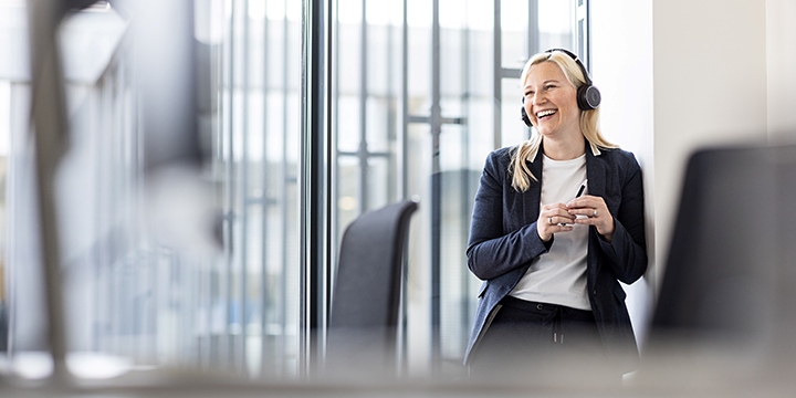 Managed Training Services