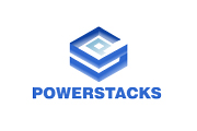 powerstacks-logo