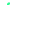 Mobile Security Icon