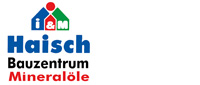 Referenz Carl Haisch GmbH & Co.KG Logo