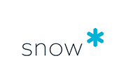 snow-logo
