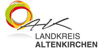 Kreisak Logo