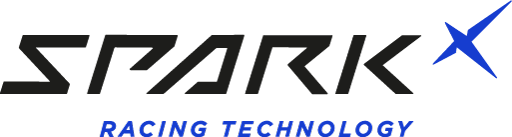 Spark Racing Technology Logo