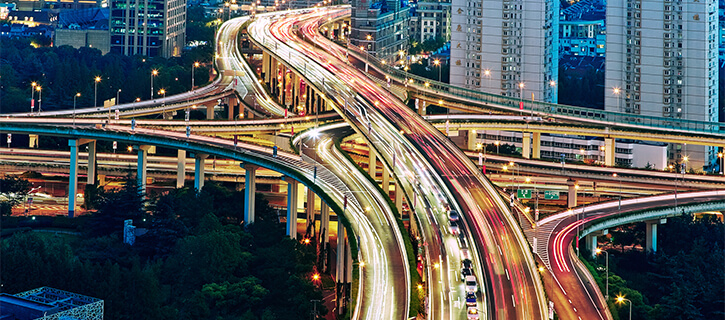 HPE Wifi6 Hohe Performance