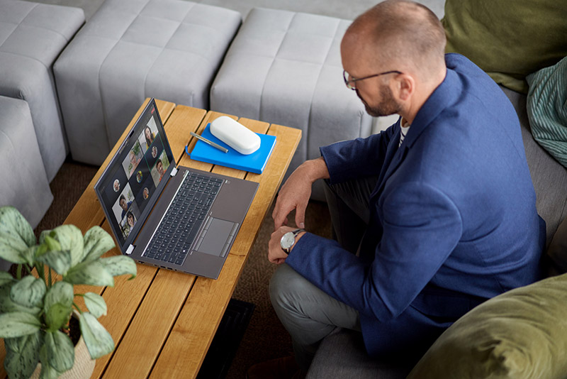 HPE Aruba Networking Connect & Protect Herausforderungen