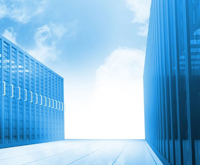 Portfoliobanner Dell Storage