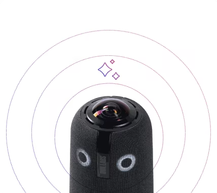 Owl Labs Camera