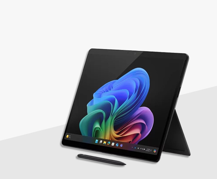 Surface 11th Snapdragon