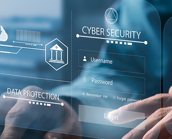 Titelbild des Artikels „IAM-Whitepaper“