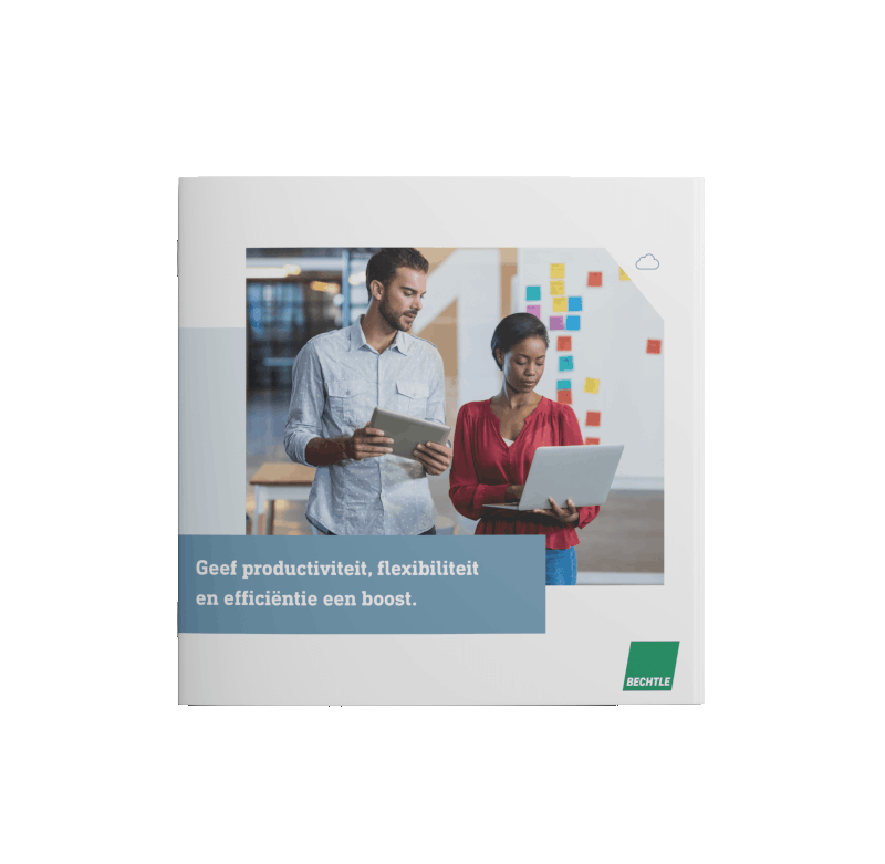 MU Bechtle AVD E-Book v3.png