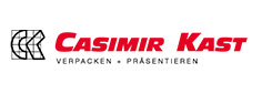 Casimir Kast Logo