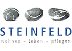 Alters- und Pflegeheim Steinfeld Logo
