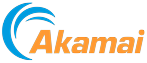 Logo Akamai