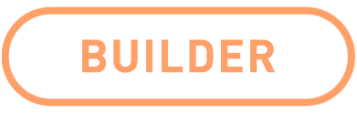dell personas builder