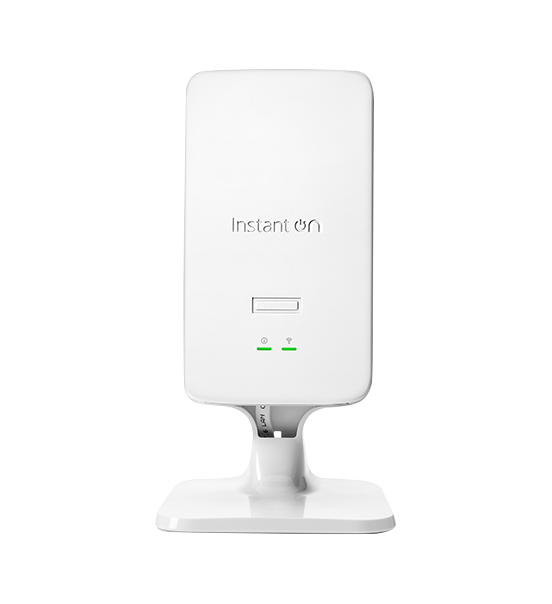 HPE Networking Instant On