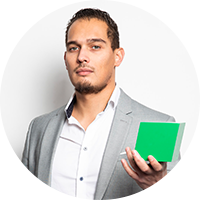 jerome_ouled_seghir_kontaktbild_fr