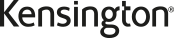 Kensington Logo 175x38