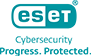 ESET Logo