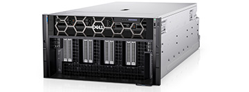 Dell Server