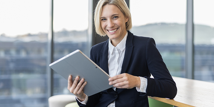 Article Windows 11 Support