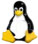 Linux