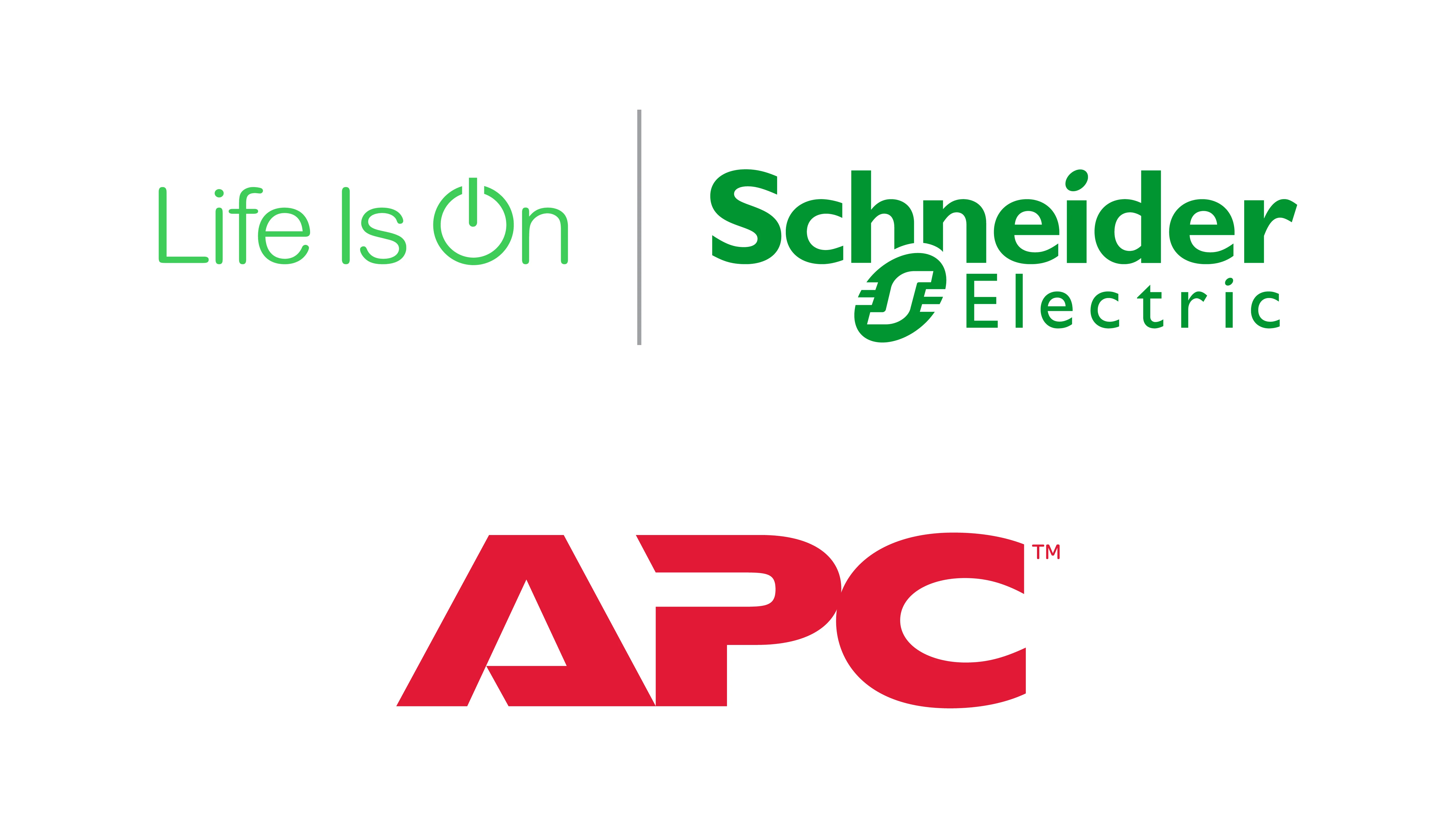APC Logo