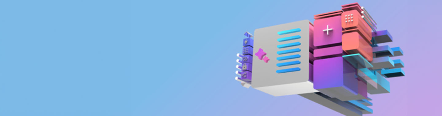 Mainbanner Microsoft 365 Copilot