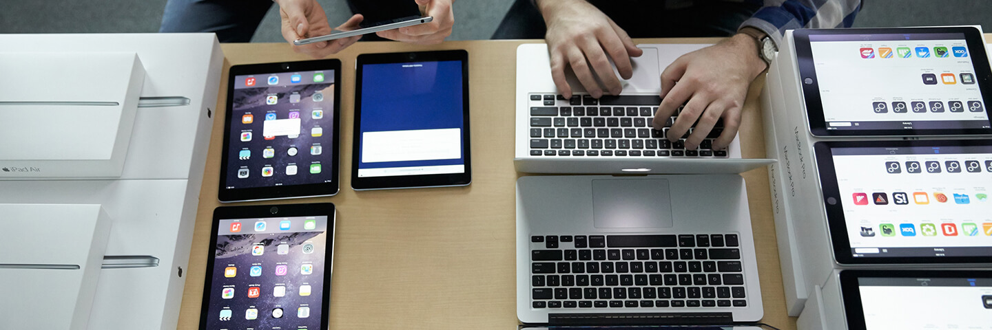 12-grid-banner_apple-jam-ipad2