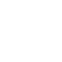 Apple Beratungs Workshop