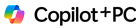 copilot pc