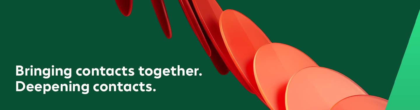 Phone Number Resolution in Microsoft Teams Webinar